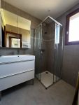 photo de l'annonce I-3541326 Maison / Villa