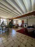 photo de l'annonce I-3541326 Maison / Villa