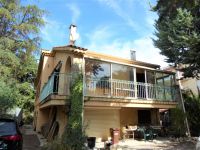 Maison 168m²