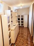 photo de l'annonce I-3525383 Maison / Villa