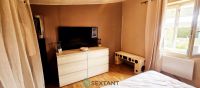 photo de l'annonce I-3525383 Maison / Villa