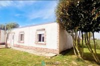 photo de l'annonce I-3525383 Maison / Villa