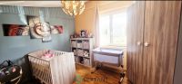 photo de l'annonce I-3525383 Maison / Villa
