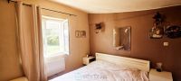 photo de l'annonce I-3525383 Maison / Villa