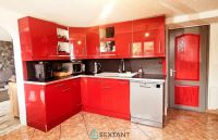 photo de l'annonce I-3525383 Maison / Villa