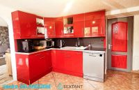 photo de l'annonce I-3548024 Maison / Villa