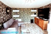 photo de l'annonce I-3548024 Maison / Villa