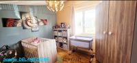 photo de l'annonce I-3548024 Maison / Villa