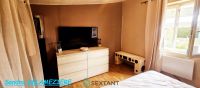 photo de l'annonce I-3548024 Maison / Villa