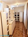 photo de l'annonce I-3548024 Maison / Villa