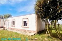 photo de l'annonce I-3548024 Maison / Villa