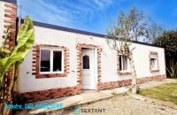photo de l'annonce I-3548024 Maison / Villa