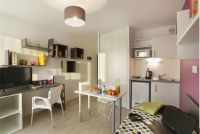 photo de l'annonce I-3532460 Appartement