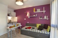 photo de l'annonce I-3532460 Appartement