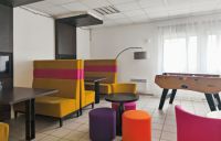photo de l'annonce I-3532460 Appartement