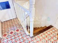 photo de l'annonce I-3533593 Maison / Villa