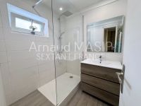 photo de l'annonce I-3533593 Maison / Villa