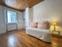 photo de l'annonce I-3533593 Maison / Villa
