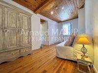 photo de l'annonce I-3533593 Maison / Villa