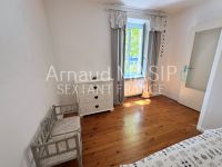 photo de l'annonce I-3533593 Maison / Villa