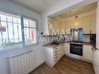 photo de l'annonce I-3533593 Maison / Villa