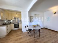 photo de l'annonce I-3533593 Maison / Villa