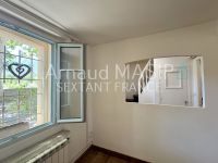 photo de l'annonce I-3533593 Maison / Villa