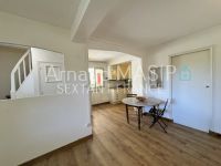 photo de l'annonce I-3533593 Maison / Villa