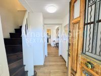 photo de l'annonce I-3533593 Maison / Villa