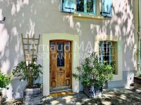 photo de l'annonce I-3533593 Maison / Villa