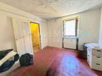 photo de l'annonce I-3533593 Maison / Villa