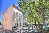 Maison de ville 95m²
