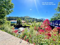 photo de l'annonce I-3533593 Maison / Villa