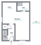photo de l'annonce I-3533593 Maison / Villa