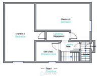 photo de l'annonce I-3533593 Maison / Villa