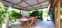 photo de l'annonce I-3525316 Maison / Villa