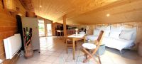 photo de l'annonce I-3525316 Maison / Villa