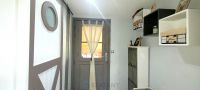 photo de l'annonce I-3525316 Maison / Villa