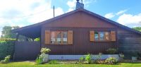 photo de l'annonce I-3525316 Maison / Villa
