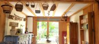 photo de l'annonce I-3525316 Maison / Villa