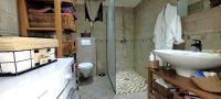 photo de l'annonce I-3525316 Maison / Villa