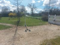 photo de l'annonce I-3525250 Maison / Villa