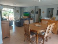 photo de l'annonce I-3525250 Maison / Villa