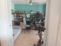 photo de l'annonce I-3525250 Maison / Villa