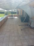 photo de l'annonce I-3525250 Maison / Villa