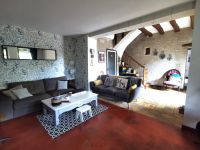 photo de l'annonce I-3542561 Maison / Villa
