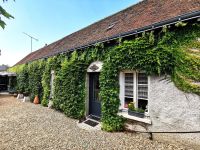 Maison 203m²