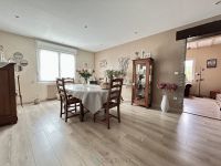 photo de l'annonce I-3531537 Maison / Villa