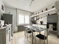 photo de l'annonce I-3531537 Maison / Villa
