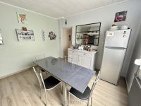 photo de l'annonce I-3531537 Maison / Villa